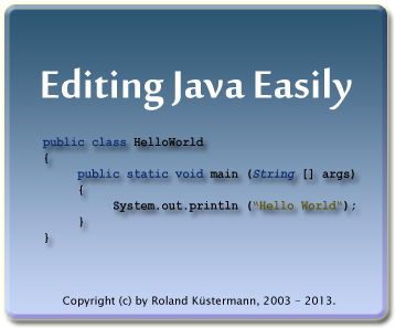 Grundkurs Prograieren in Java PDF Epub-Ebook
